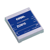 Power Supplies Board Mount DCDC Converters - ZUW154812 - 800428-ZUW154812 - Win Source Electronics