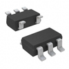 Temperature Sensors - Temperature Sensors - Analog and Digital Output - LMT87QDCKRQ1 - 877719-LMT87QDCKRQ1 - Win Source Electronics