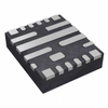 PMIC - PMIC - Voltage Regulators - DCDC Switching Regulators - TPS54A20RNJT - 798002-TPS54A20RNJT - Win Source Electronics