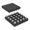 PMIC - Voltage Regulators - Linear + Switching - LP3907TL-PLNTO/NOPB - Lingto Electronic Limited
