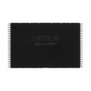 Memory - LHF00L30 - Lingto Electronic Limited
