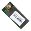 RF and Wireless - RF Transceiver Modules and Modems -- JN5139-Z01-M/02R1V - Image