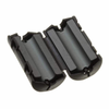 Filters-Cable Ferrites - Win Source Electronics