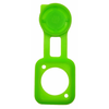 Circular Connector Accessories - 4654-CP299805-ND - DigiKey
