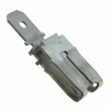 Magnetic Wire Connectors - A111529TR-ND - DigiKey