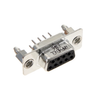D-Sub Connector Assemblies - L77SDEG09SOL2RM5-ND - DigiKey