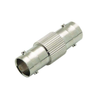 Coaxial Connector (RF) Adapters - 5073-BA016-ND - DigiKey