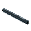 Headers, Receptacles, Female Sockets - 952-3842-1-ND - DigiKey