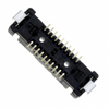 Arrays, Edge Type, Mezzanine (Board to Board) - 670-1303-ND - DigiKey