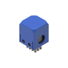 Specialized Connectors - 732-7464200-ND - DigiKey