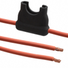 Fuseholders - F1887-ND - DigiKey