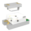 LED Indication - Discrete - 350-4354-1-ND - DigiKey