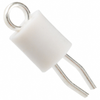 Test Points - 36-5007-ND - DigiKey