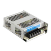 AC DC Converters - 1145-1067-ND - DigiKey
