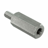 Board Spacers, Standoffs - 1772-1975-ND - DigiKey
