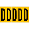 Labels, Stickers, Decals - Preprinted - 2267-1560-D-ND - DigiKey