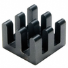Heat Sinks -- AE10837-ND