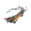 Jumper Wire - 1738-1374-ND - DigiKey