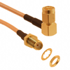 Coaxial Cables (RF) - ACX2472-ND - DigiKey