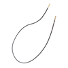 Jumper Wires, Pre-Crimped Leads - 609-10164491-002LF-ND - DigiKey