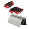 Screw and Nut Driver Sets - 54092-ND - DigiKey