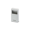 Boxes - 2203155-ND - DigiKey