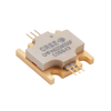 RF Amplifiers - CMPA5259050F - Quarktwin Technology Ltd.