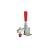 Industrial Equipment - 210-U - Quarktwin Technology Ltd.