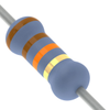 Through Hole Resistors - RSF2JB11K0-ND - DigiKey