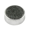 Microphones -- 102-4089-ND - Image