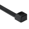 Cable Ties and Zip Ties - T120R0HSC2-ND - DigiKey