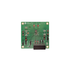 Voltage Regulators - DC DC Switching Regulators - 175-MAX77813EWP+TDKR-ND - DigiKey