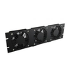 Rack Thermal Management - 164-FP3F230-ND - DigiKey