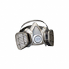 Personal Protective Equipment (PPE) - 3M159600-ND - DigiKey