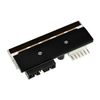 Accessories - 846-KD2003-TQFW00A-ND - DigiKey