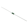 Fixed Inductors - 78F270J-RC-ND - DigiKey