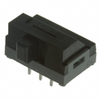 Switches - Slide Switches -- SS22SDH2LE - Image