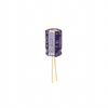 Capacitors - Aluminum Electrolytic Capacitors - ECA-1CM102B - Shenzhen Shengyu Electronics Technology Limited