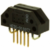 Encoders - 516-2029-ND - DigiKey