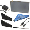 Evaluation and Demonstration Boards and Kits - 681-1026-ND - DigiKey