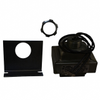 Power Transformers - HM5200-ND - DigiKey