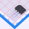 Diodes >> Bridge Rectifiers - GBP310 - LCSC Electronics Technology (HK) Limited