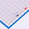 Diodes >> Schottky Barrier Diodes (SBD) -- 1N5819RLG - Image