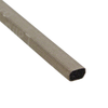 RFI and EMI - Contacts, Fingerstock and Gaskets - 903-1271-ND - DigiKey