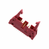 Headers, Male Pins - A118479-ND - DigiKey