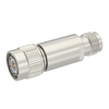 RF and Wireless - Attenuators - R414505000 - Acme Chip Technology Co., Limited