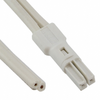 Solid State Lighting Cables - A104291-ND - DigiKey