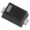 Discrete Semiconductor Products - Diodes - Rectifiers - BAT54W-HG3-18 - Acme Chip Technology Co., Limited