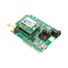 RF, RFID, Wireless Evaluation Boards - 1477-1044-ND - DigiKey