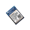 RF and Wireless - RF Transceiver Modules and Modems - B1010SP0-2-R - Shenzhen Shengyu Electronics Technology Limited